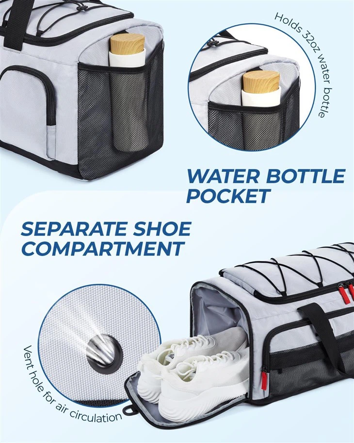 oem-gym-duffel-bag-side-pocket-detail