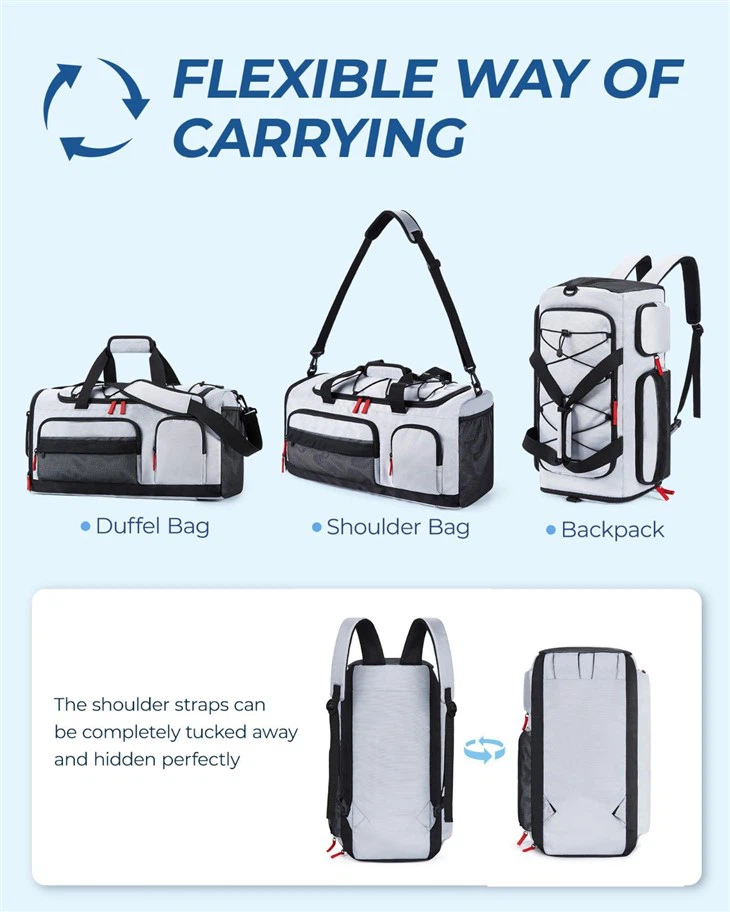 custom-gym-duffel-bag-multi-carry-design