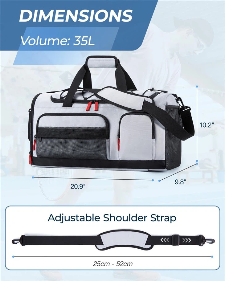 nylon-gym-duffel-bag-backpack-straps