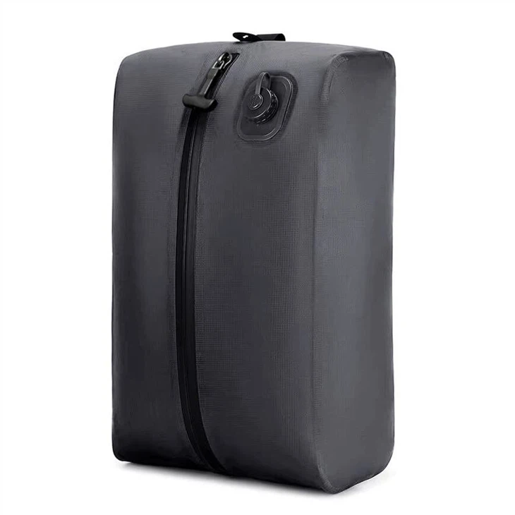 travel-vacuum-compression-bag-wholesale