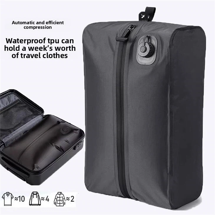 microfiber-travel-compression-bag-oem