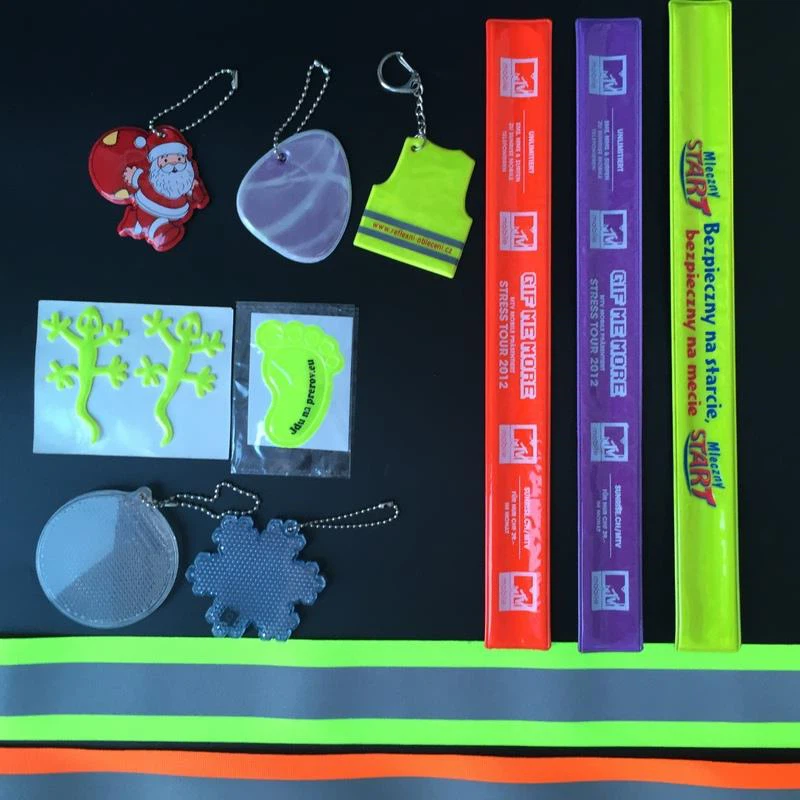 Reflekterande marknadsföring